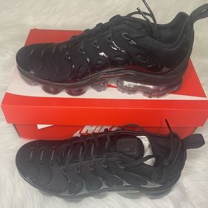 Air Vapormax Plus Woman’s